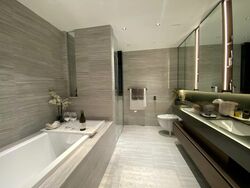Terra Hill (D5), Apartment #458867681